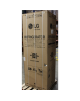 SALE OUT. LG GBB62PZFGN Refrigerator, D, Free-standing, Combi, Height 2.03 m, Net fridge 233 L, Net freezer 107 L, Silver | LG R