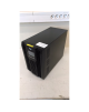 SALE OUT. Fortron PPF24A1807,Online ,UPS,3000VA,2700W,230V,IEC* | Fortron CHAMP 3K TOWER | 3000 VA | REFURBISHED, WITHOUT ORIGINAL PACKAGING | 300 V | ± 1% (Batt. Mode) V