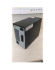 SALE OUT. Fortron PPF24A1807,Online ,UPS,3000VA,2700W,230V,IEC* | Fortron CHAMP 3K TOWER | 3000 VA | REFURBISHED, WITHOUT ORIGIN