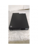 SALE OUT. FSP CHAMP 3K Rack Series 3000VA,2700W,230V,SCHUKO,12V/9AH*6, Online, UPS | FSP Rack Series | CHAMP 3K RACK | 3000 VA | REFURBISHED, FEW SCRATCHES, WITHOUT ORIGINAL PACKAGING | 110 - 300 V | 300 V | ± 1% (Batt. Mode) V