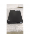 SALE OUT. FSP CHAMP 3K Rack Series 3000VA,2700W,230V,SCHUKO,12V/9AH*6, Online, UPS | FSP Rack Series | CHAMP 3K RACK | 3000 VA | REFURBISHED, FEW SCRATCHES, WITHOUT ORIGINAL PACKAGING | 110 - 300 V | 300 V | ± 1% (Batt. Mode) V