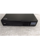 SALE OUT. FSP CHAMP 3K Rack Series 3000VA,2700W,230V,SCHUKO,12V/9AH*6, Online, UPS | FSP Rack Series | CHAMP 3K RACK | 3000 VA |
