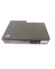 SALE OUT. Fortron PPF9001401,Online,UPS,1000VA, 900W, 230V,SCHUKO,12V/9AH*2 | Fortron CHAMP 1K RACK | 1000 VA | 900 W | REFURBIS