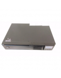 SALE OUT. Fortron PPF9001401,Online,UPS,1000VA, 900W, 230V,SCHUKO,12V/9AH*2 | Fortron CHAMP 1K RACK | 1000 VA | 900 W | REFURBISHED, WITHOUT ORIGINAL PACKAGING