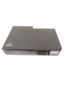 SALE OUT. Fortron PPF9001401,Online,UPS,1000VA, 900W, 230V,SCHUKO,12V/9AH*2 | Fortron CHAMP 1K RACK | 1000 VA | 900 W | REFURBISHED, WITHOUT ORIGINAL PACKAGING