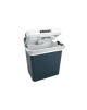 Tristar Cool box | KB-7530 | 30 L | 230 V | E