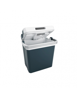 Tristar Cool box | KB-7530 | 30 L | 230 V | E