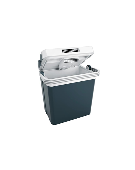 Tristar Cool box | KB-7530 | 30 L | 230 V | E