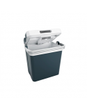 Tristar Cool box | KB-7530 | 30 L | 230 V | E