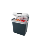 Tristar Cool box | KB-7530 | 30 L | 230 V | E