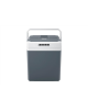 Tristar Cool box | KB-7530 | 30 L | 230 V | E