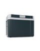 Tristar Cool box | KB-7535 | 35 L | 230 V | E