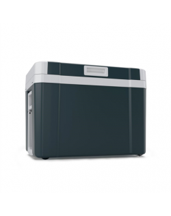 Tristar Cool box | KB-7535 | 35 L | 230 V | E