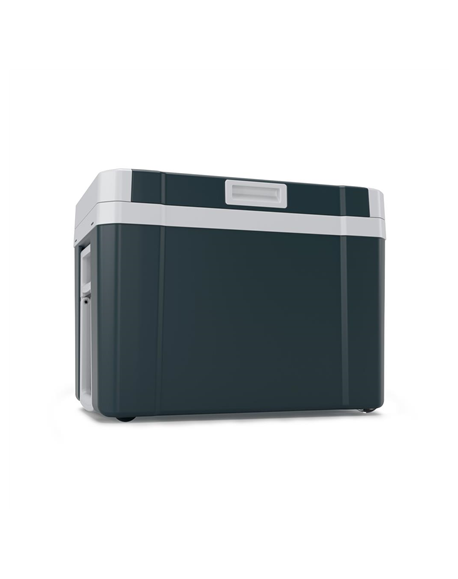 Tristar Cool box | KB-7535 | 35 L | 230 V | E