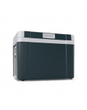 Tristar Cool box | KB-7535 | 35 L | 230 V | E