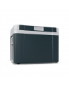 Tristar Cool box | KB-7535 | 35 L | 230 V | E