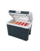 Tristar Cool box | KB-7535 | 35 L | 230 V | E