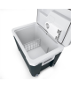 Tristar Cool box | KB-7535 | 35 L | 230 V | E