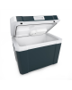 Tristar Cool box | KB-7535 | 35 L | 230 V | E