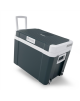 Tristar Cool box | KB-7535 | 35 L | 230 V | E