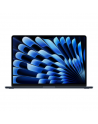 Apple MacBook Air 15” Apple M4 10C CPU, 10C GPU/24GB/512GB SSD/Midnight/INT | Apple
