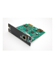 APC UPS Network Management Card 3 | Schneider Electric