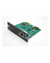 APC UPS Network Management Card 3 | Schneider Electric