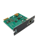 APC UPS Network Management Card 3 | Schneider Electric