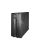 APC Smart-UPS 3000VA LCD 230V with SmartConnect | Schneider Electric