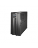 APC Smart-UPS 3000VA LCD 230V with SmartConnect | Schneider Electric