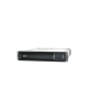 APC Smart-UPS 3000VA LCD RM 2U 230V with SmartConnect | Schneider Electric