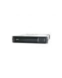 APC Smart-UPS 3000VA LCD RM 2U 230V with SmartConnect | Schneider Electric
