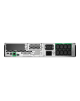 APC Smart-UPS 3000VA LCD RM 2U 230V with SmartConnect | Schneider Electric
