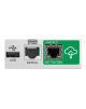APC Smart-UPS 3000VA LCD RM 2U 230V with SmartConnect | Schneider Electric