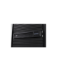 APC Smart-UPS 3000VA LCD RM 2U 230V with SmartConnect | Schneider Electric
