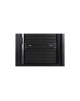 APC Smart-UPS 3000VA LCD RM 2U 230V with SmartConnect | Schneider Electric