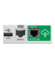 APC Smart-UPS 750VA LCD RM 2U 230V with SmartConnect | Schneider Electric