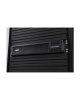 APC Smart-UPS 750VA LCD RM 2U 230V with SmartConnect | Schneider Electric