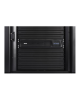 APC Smart-UPS 750VA LCD RM 2U 230V with SmartConnect | Schneider Electric