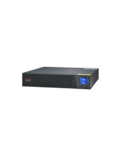 APC Easy UPS SRV RM 1000VA 230V ,with RailKit | Schneider Electric