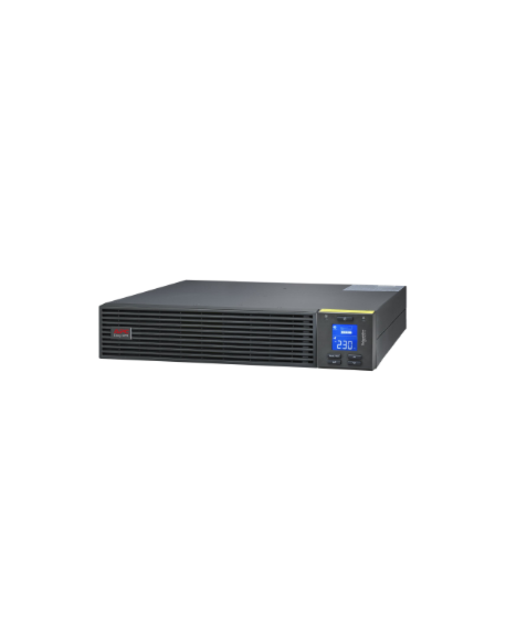 APC Easy UPS SRV RM 1000VA 230V ,with RailKit | Schneider Electric