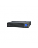 APC Easy UPS SRV RM 1000VA 230V ,with RailKit | Schneider Electric