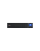 APC Easy UPS SRV RM 1000VA 230V ,with RailKit | Schneider Electric