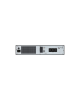 APC Easy UPS SRV RM 1000VA 230V ,with RailKit | Schneider Electric