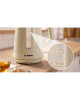 Bosch Kettle | TWK1M127 | Electric | 2400 W | 1.7 L | Plastic | Creamy