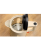 Bosch Kettle | TWK1M127 | Electric | 2400 W | 1.7 L | Plastic | Creamy