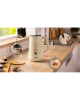 Bosch Kettle | TWK1M127 | Electric | 2400 W | 1.7 L | Plastic | Creamy