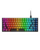 Lenovo Legion K510 Mini Pro | Gaming Keyboard | Wired | US English