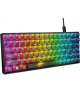Lenovo Legion K510 Mini Pro | Gaming Keyboard | Wired | US English