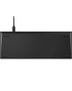 Lenovo Legion K510 Mini Pro | Gaming Keyboard | Wired | US English